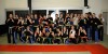 Thumbs/tn__DS32310 Kopie.jpg